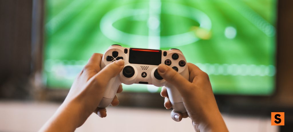 casual-gaming