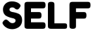 self-magazine-co-uk-logo