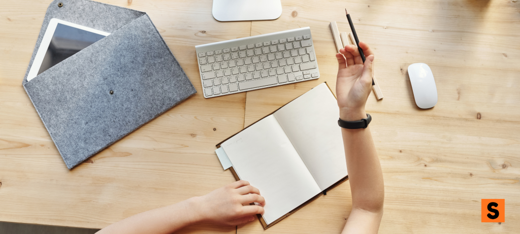 online-learning