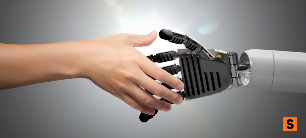 tech-shaping-the-world